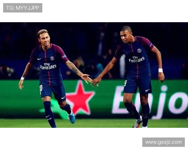 英超射手榜第2伊戈尔身价飙升至5500万