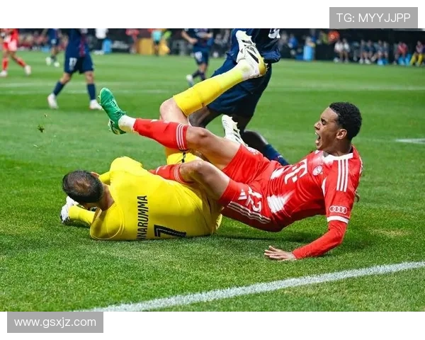 穆西亚拉脚踝受伤或缺阵药厂