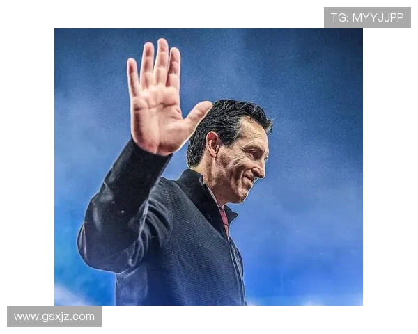 维拉球迷法国冲突有人遭电击枪