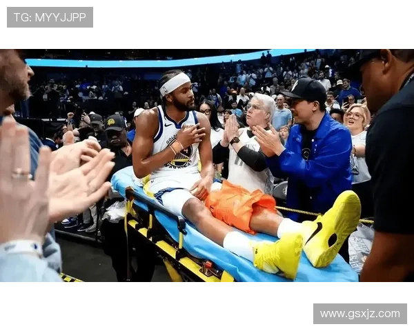 穆迪左膝手术赛季报销下季缺阵